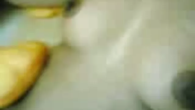 סקס ללא רישום  יופי צעיר משתולל סרטי פורנו להורדה חינם בנרתיק עם גבר על הספה