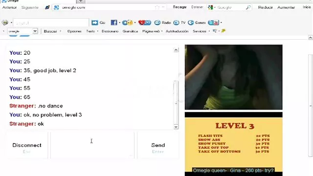 סקס ללא רישום  סטודנט רוסי סרטי סיקס חינם מזיין בפה על ידי חבר לכיתה בטבע