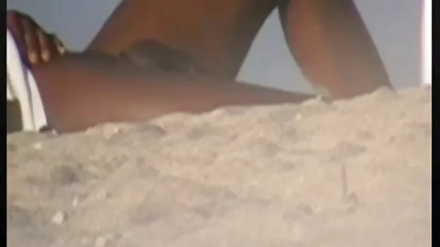 סקס ללא רישום  ליברטין חובש פקק סרטים לצפייה ישירה פורנו תחת וניתנת לפי הטבעת.