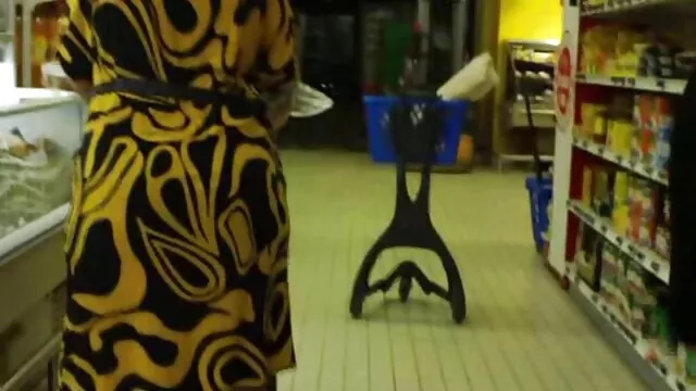 סקס ללא רישום  Milf בגרביונים סרטי סקס חינם מבוגרות לבנים קוני מhahal צעיר לפני זיין בחדר האמבטיה