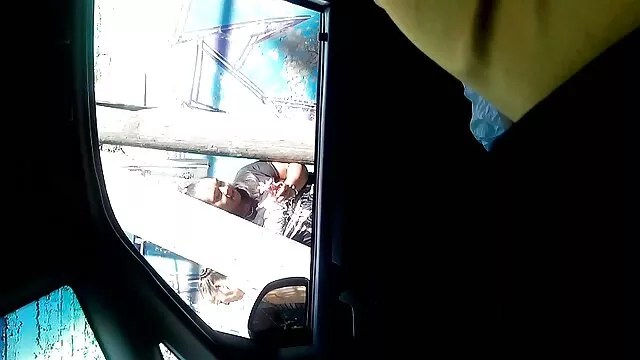 סקס ללא רישום  זיון סרטי פורנו לצפיה ישירה חינם מטורף אחות.