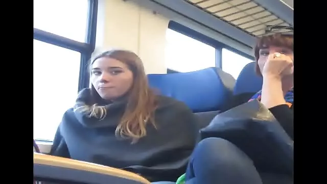 סקס ללא רישום  B bridgette ספרדית עם ציצים גדולים לקיים סרט סקסי חינם יחסי מין עם רופא אחרי הבחינה