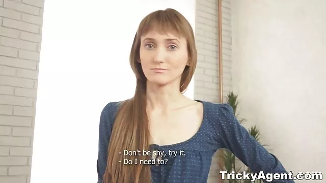 סקס ללא רישום  