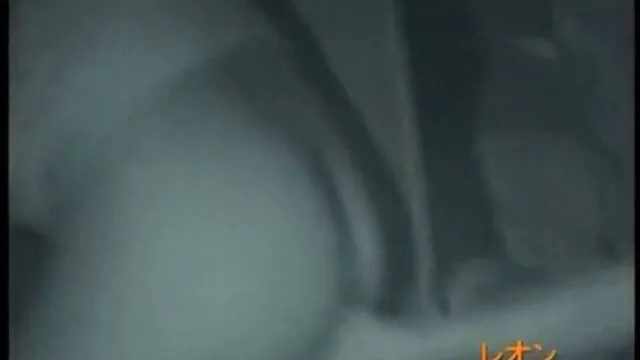 סקס ללא רישום  Bbw רכיבה על פניו של בעלה ומקבל אצבעות בחתך סרטים כחולים מבוגרות חינם