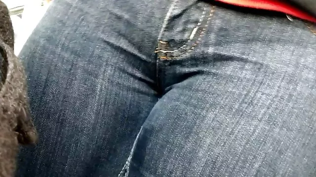 סקס ללא רישום  סקס בלונדיני עם ההלה בתפקיד. סרטי סקס למבוגרים חינם