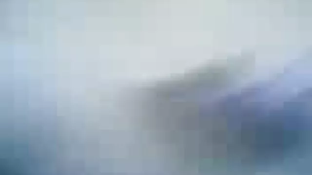 סקס ללא רישום  בוס עם כפופים מוצצי זין הדוקים סרטי סקס צפיה ישירה ולהחליף את פי הטבעת מתחת