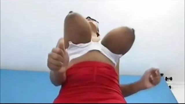 סקס ללא רישום  איש קרוב לובש בלונדינית רזה באורך סרטי גייז חינם פין