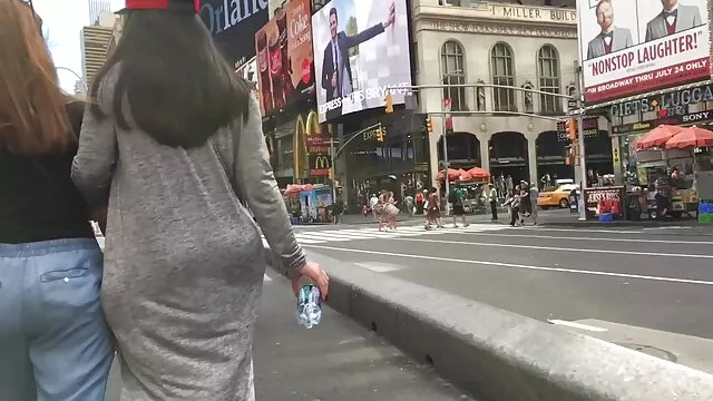סקס ללא רישום  מחניקה לסבית עושה סרטי סקס זקנות חינם פיסטינג אנאלי