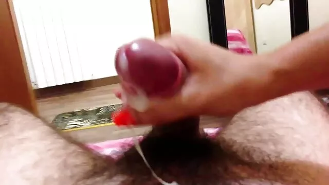 סקס ללא רישום  כלבה צעירה עם משקפיים סרטי סקס חינם גייז מראה ציצים מול מצלמת אינטרנט